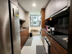 The Watergardens At Canberra (D27), Apartment #506186581